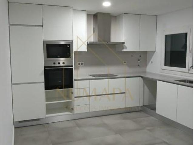 Casa venda em Seixal, Setúbal