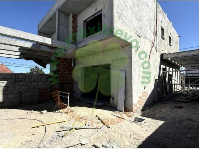 Casa venda em Seixal, Setúbal