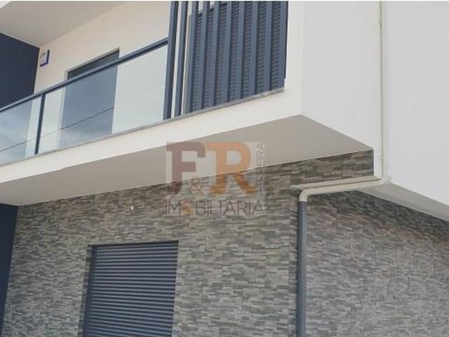 Casa venda em Seixal, Setúbal