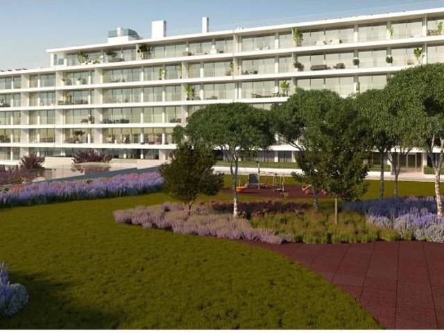Apartamento venda em Seixal, Setúbal