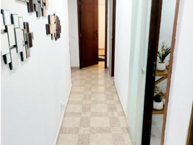 Apartamento venda em Seixal, Setúbal