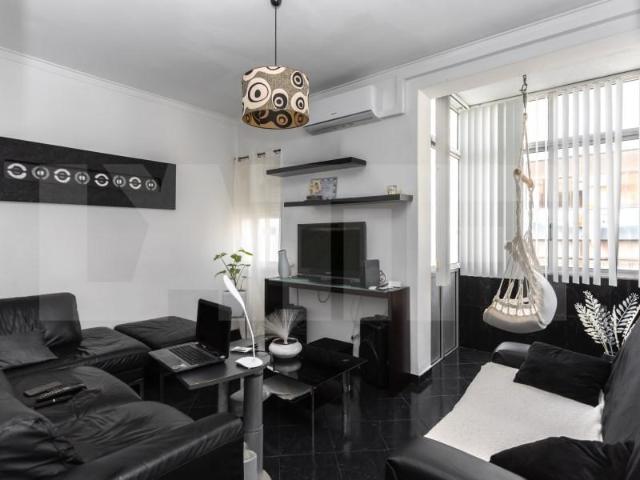 Apartamento venda em Seixal, Amora