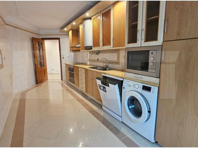Apartamento venda em Seixal, Setúbal