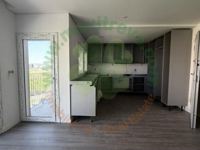 Apartamento venda em Seixal
