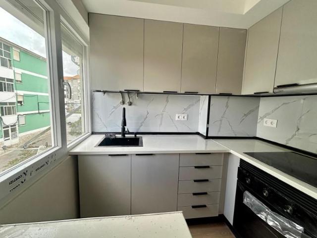 Apartamento venda em Seixal, Setúbal