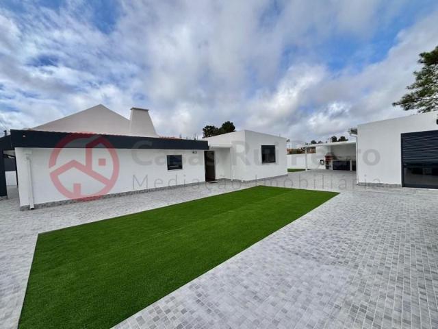 Casa venda em Seixal, Setúbal