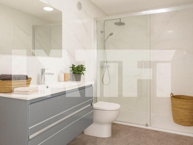 Apartamento venda em Seixal, Setúbal