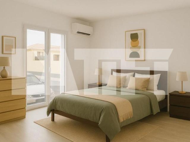 Apartamento venda em Seixal, Setúbal