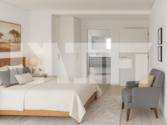 Apartamento venda em Seixal, Setúbal