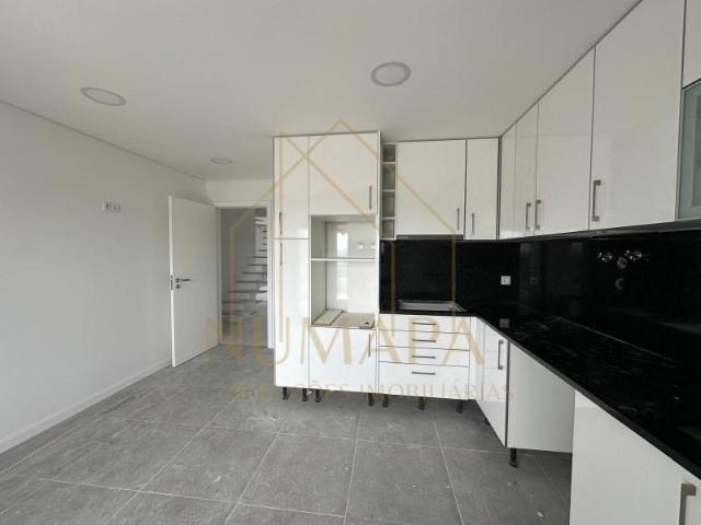 Apartamento venda em Seixal, Setúbal