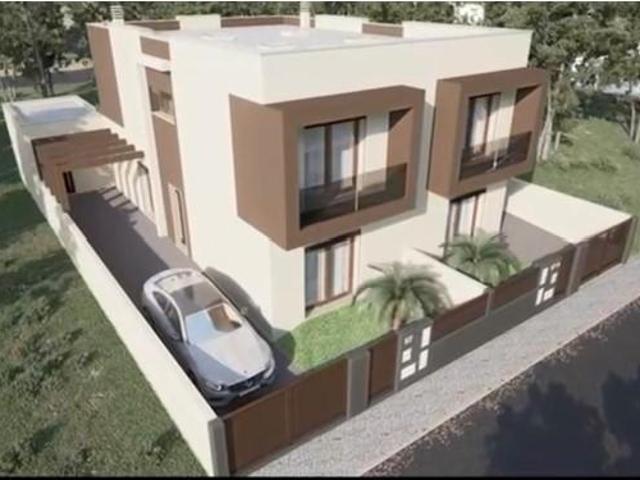 Casa venda em Seixal, Setúbal