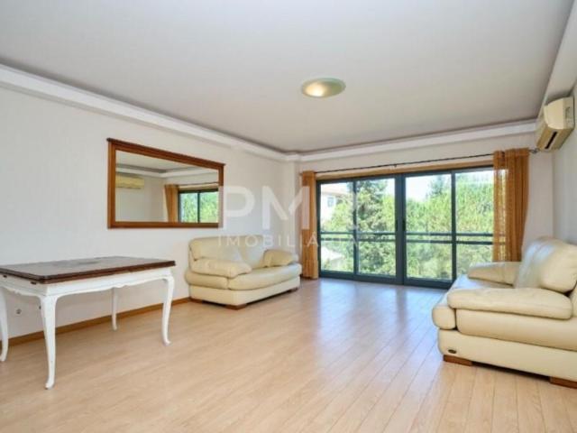 Apartamento venda em Seixal, Setúbal