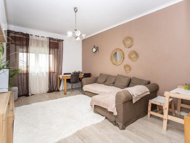 Apartamento venda em Seixal, Setúbal