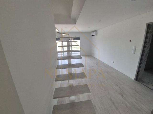 Apartamento venda em Seixal, Setúbal