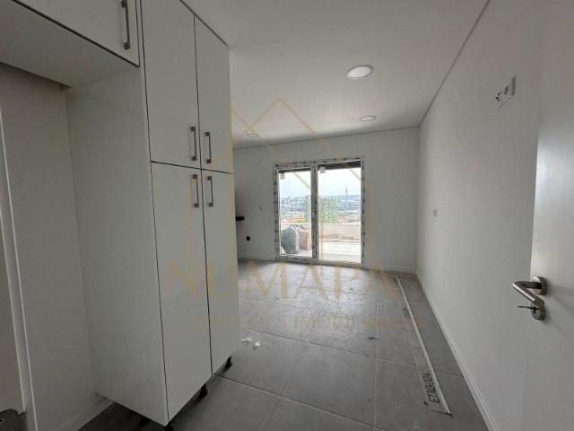 Apartamento venda em Seixal, Setúbal