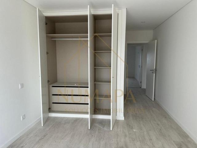 Apartamento venda em Seixal, Setúbal