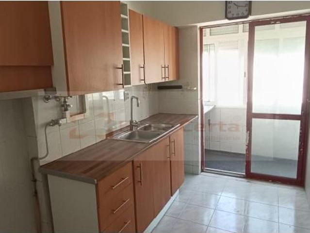Apartamento venda em Seixal, Setúbal