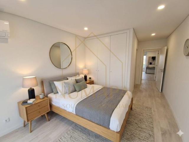 Apartamento venda em Seixal, Setúbal