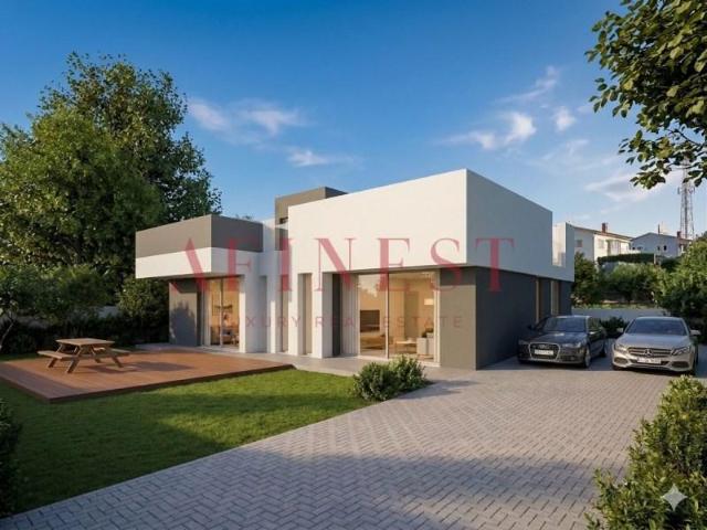 Casa venda em Seixal, Fernão Ferro