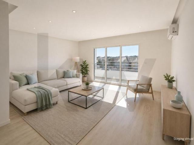 Apartamento venda em Seixal, Setúbal