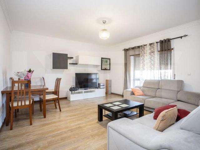 Apartamento venda em Seixal, Setúbal