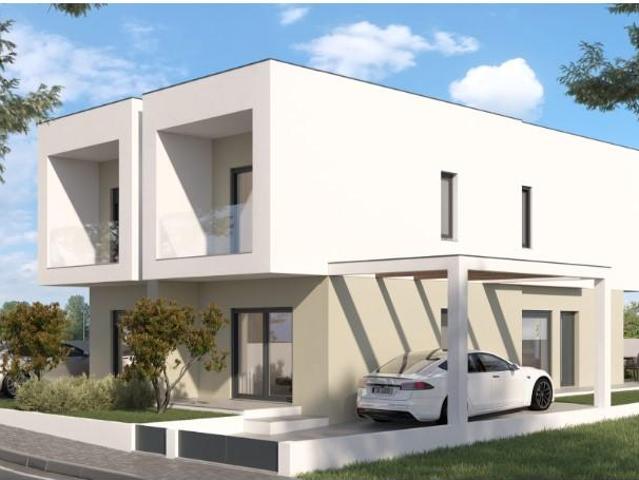 Casa venda em Seixal, Fernão Ferro