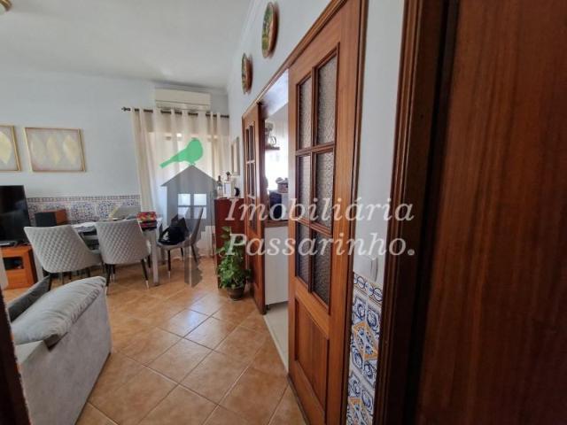 Apartamento venda em Seixal, Setúbal