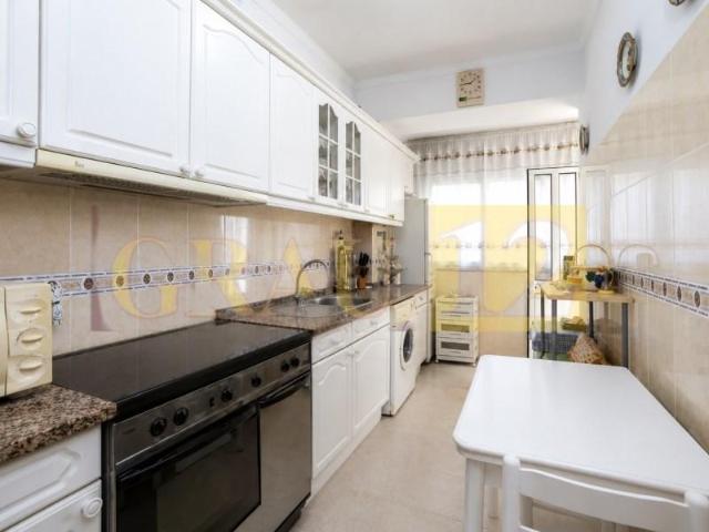 Apartamento venda em Seixal, Setúbal