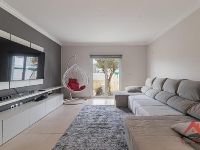 Casa alugar em Seixal, Setúbal