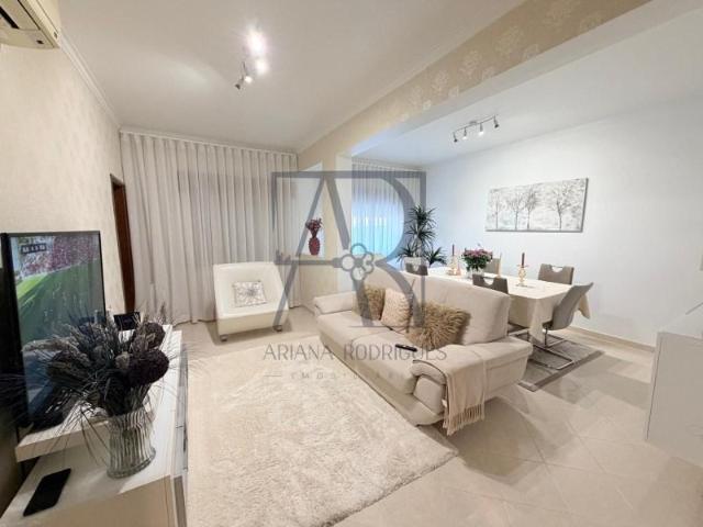 Apartamento venda em Seixal, Setúbal
