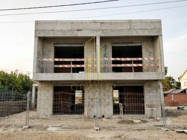 Casa venda em Seixal, Setúbal
