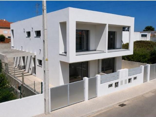 Casa venda em Seixal, Setúbal