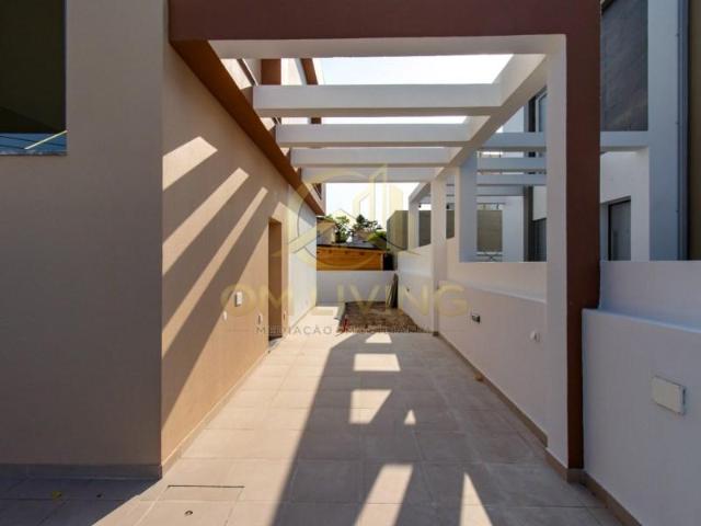Casa venda em Seixal, Setúbal