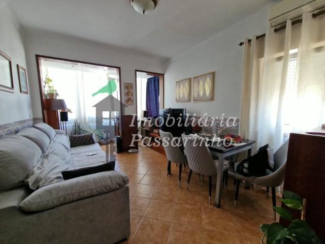 Apartamento venda em Seixal, Setúbal
