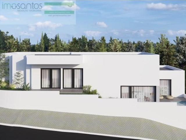 Casa venda em Seixal, Setúbal