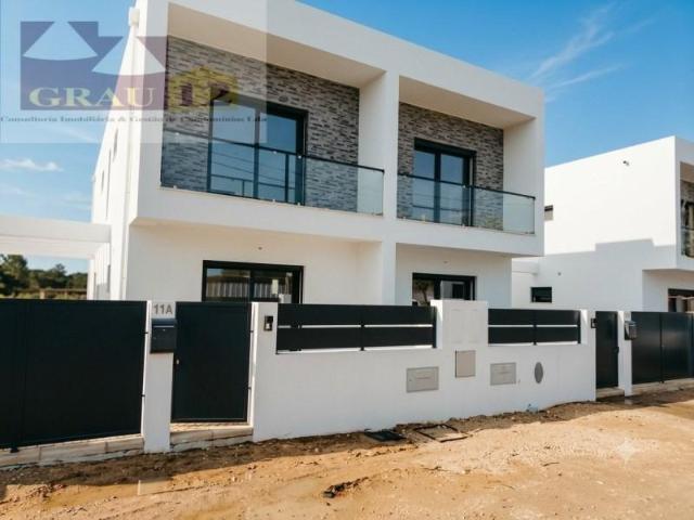 Casa venda em Seixal, Setúbal