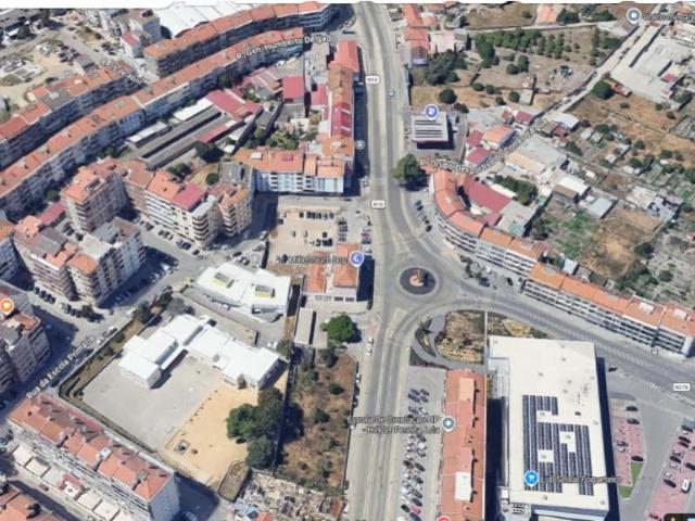 Apartamento venda em Seixal, Setúbal