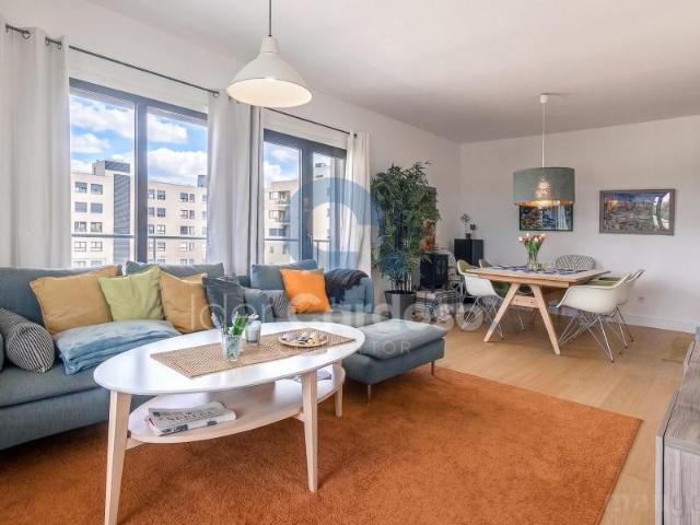 Apartamento alugar em Seixal, Setúbal