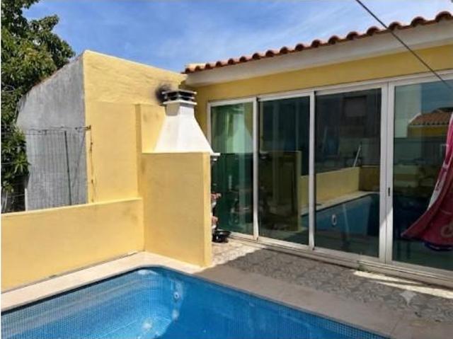 Casa venda em Seixal, Setúbal