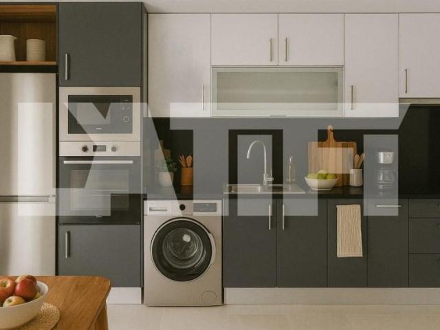 Apartamento venda em Seixal, Setúbal
