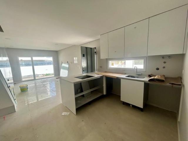 Casa venda em Seixal, Setúbal