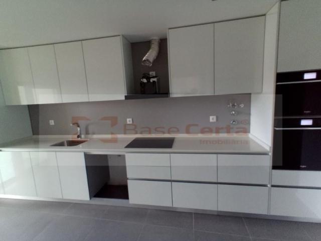 Apartamento venda em Seixal, Setúbal