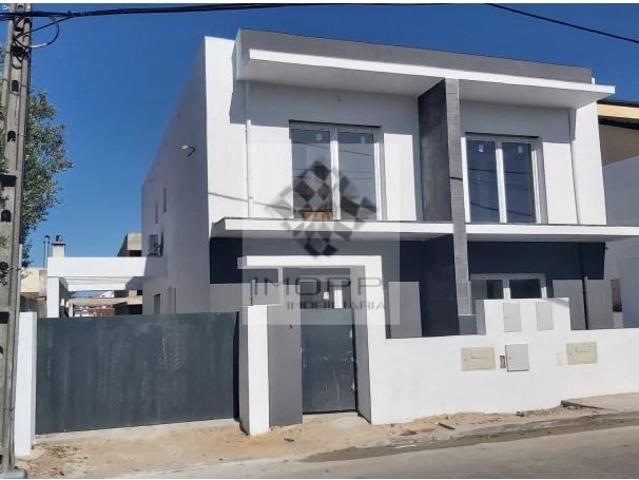 Casa venda em Seixal, Setúbal