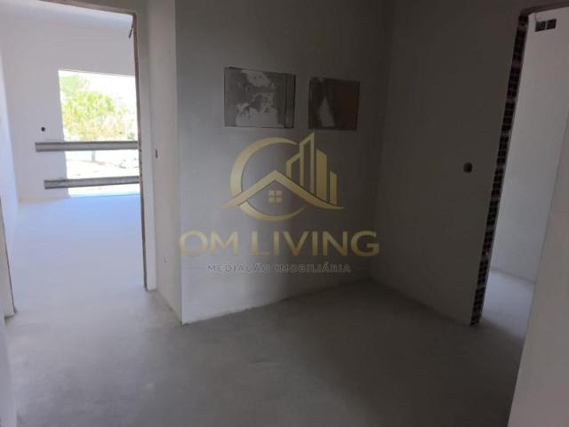 Apartamento venda em Seixal, Setúbal