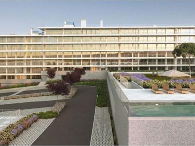 Apartamento venda em Seixal, Setúbal