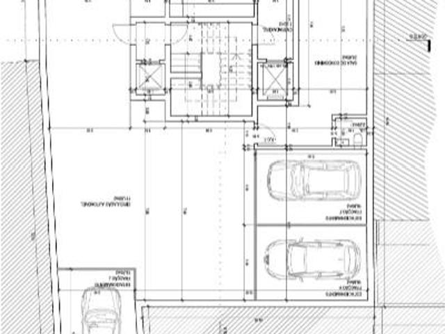Apartamento venda em Seixal, Setúbal