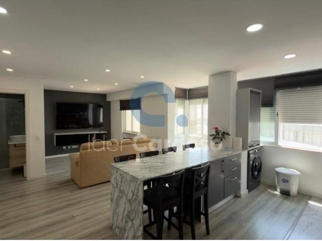 Apartamento alugar em Seixal, Setúbal