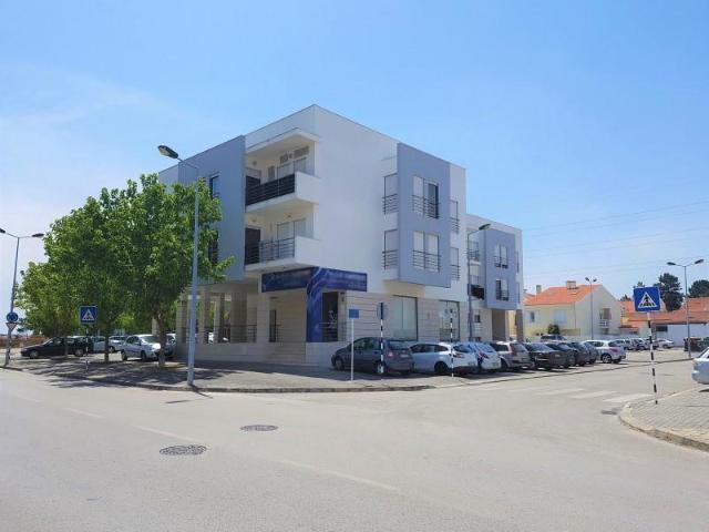 Apartamento alugar em Seixal, Setúbal
