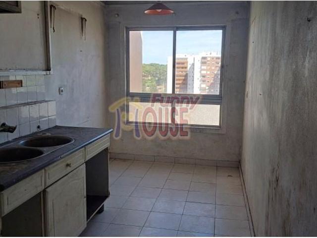 Apartamento venda em Seixal