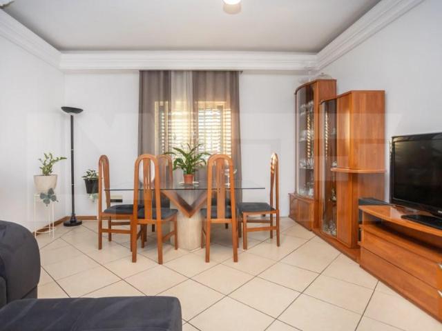 Apartamento venda em Fernão Ferro, Seixal